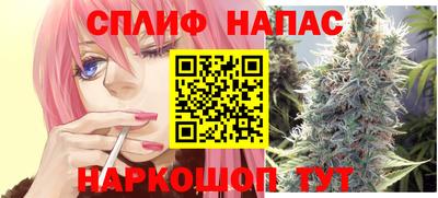 твердый Гусь-Хрустальный