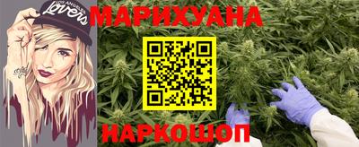 твердый Гусь-Хрустальный