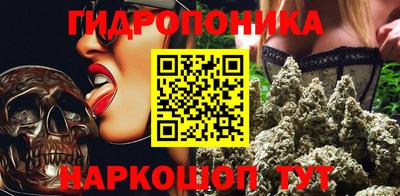 СК Назарово