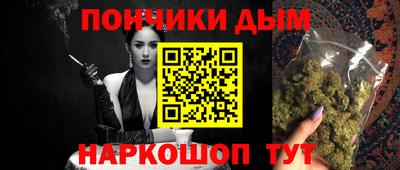 твердый Гусь-Хрустальный
