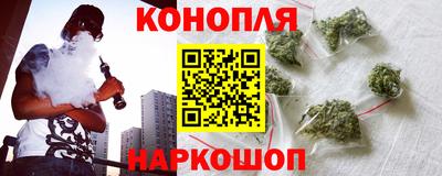 твердый Гусь-Хрустальный