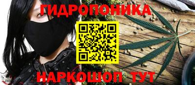 твердый Гусь-Хрустальный