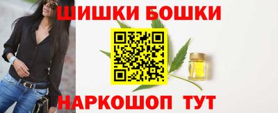 твердый Гусь-Хрустальный