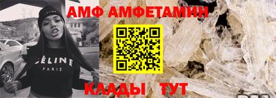 твердый Гусь-Хрустальный