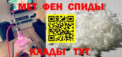твердый Гусь-Хрустальный