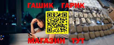 a pvp Набережные Челны